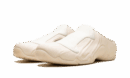 CLOGPOSITE "CREAM"