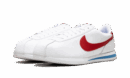 Cortez "Forrest Gump (2024)"