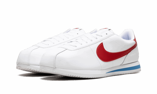 Cortez "Forrest Gump (2024)" - Image 2