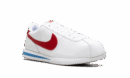 Cortez "Forrest Gump (2024)"
