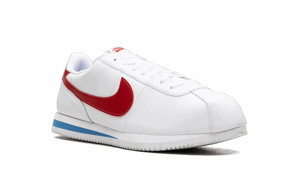 Cortez "Forrest Gump (2024)" - Image 7