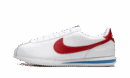 Cortez "Forrest Gump (2024)"