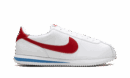 Cortez "Forrest Gump (2024)"