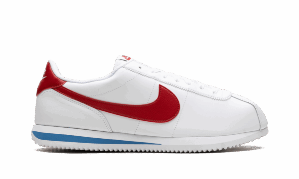 Cortez "Forrest Gump (2024)" - Image 6