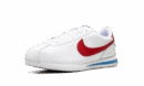Cortez "Forrest Gump (2024)"