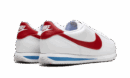 Cortez "Forrest Gump (2024)"