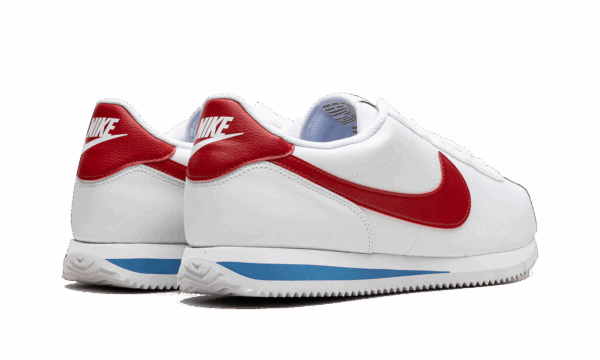 Cortez "Forrest Gump (2024)" - Image 3