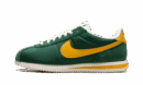Cortez "Oregon"