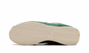 Cortez "Oregon"