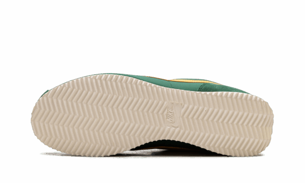 Cortez "Oregon" - Image 5