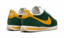 Cortez "Oregon"