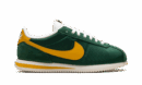 Cortez "Oregon"