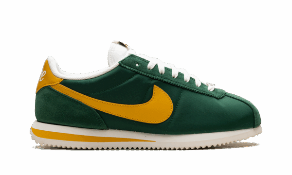 Cortez "Oregon" - Image 6