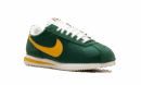 Cortez "Oregon"