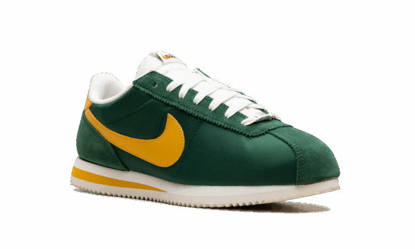 Cortez "Oregon" - Image 7