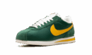 Cortez "Oregon"