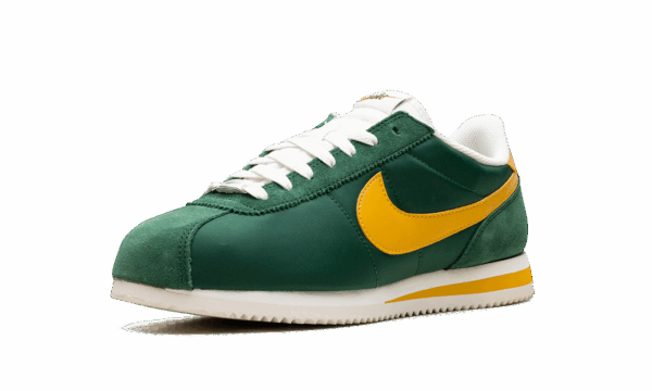 Cortez "Oregon" - Image 4