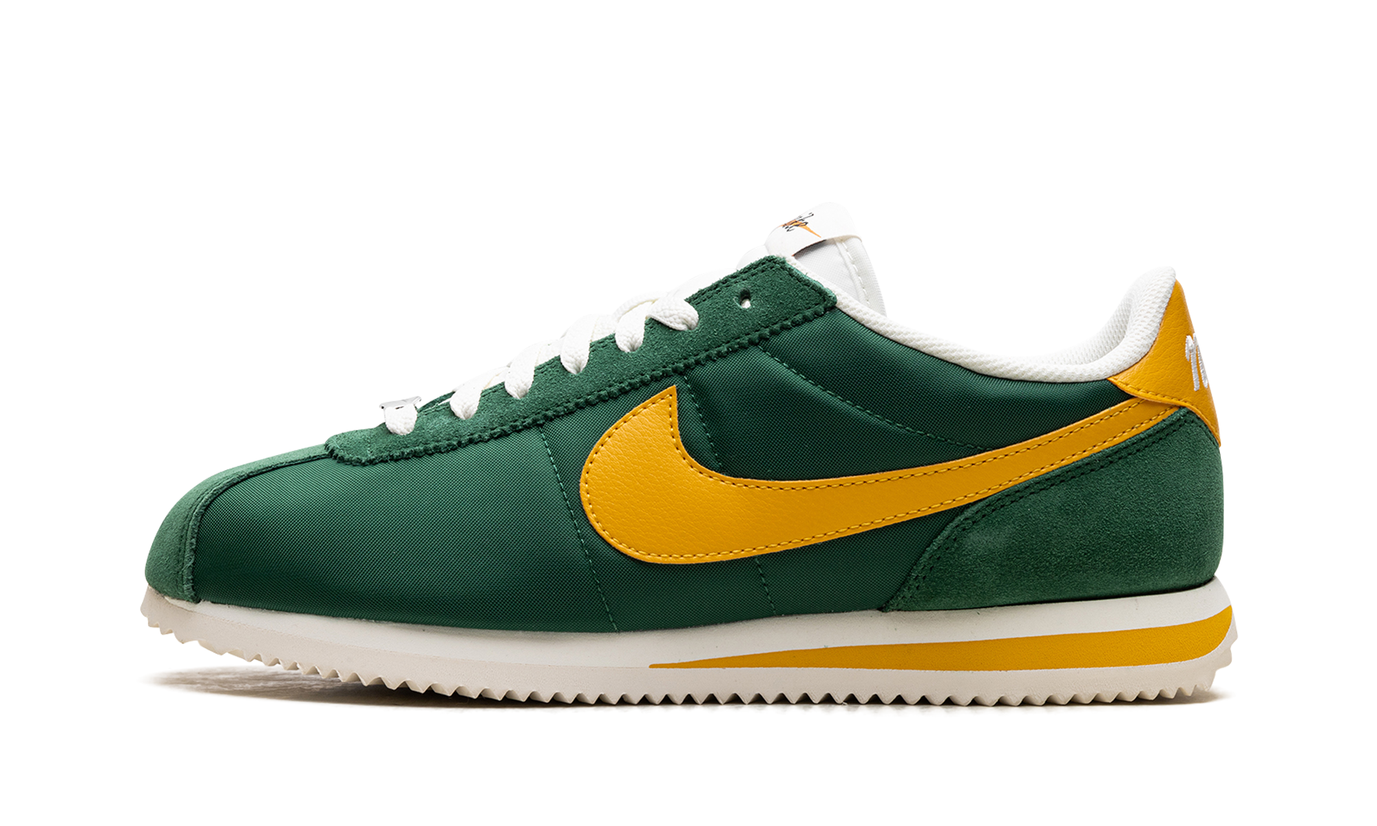 Cortez "Oregon"