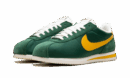 Cortez "Oregon"