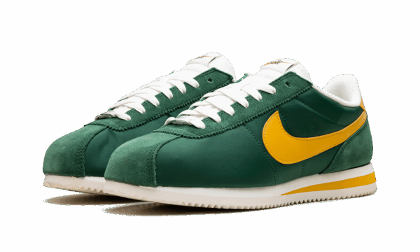Cortez "Oregon" - Image 2