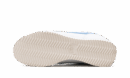 Cortez WMNS "White University Blue"