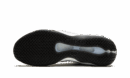 Cosmic Unity TB "Black"