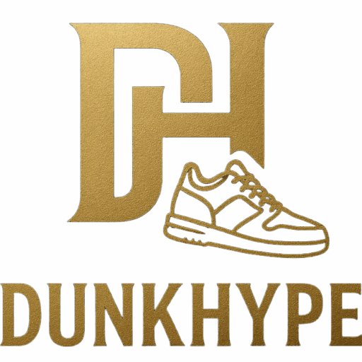 Dunkhype Store