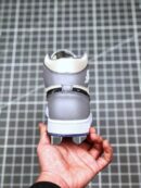 Dioor x Air Jordan 1White and Grey