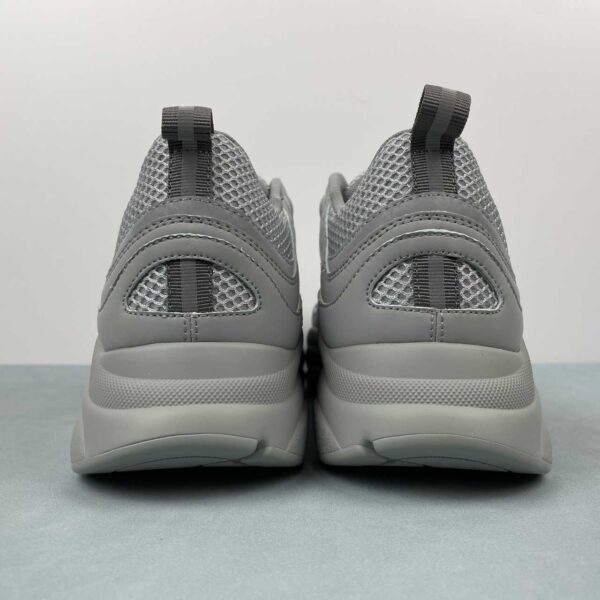 Dior B22 Triple Grey - Image 5