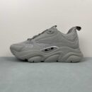Dior B22 Triple Grey