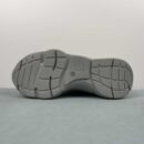 Dior B22 Triple Grey
