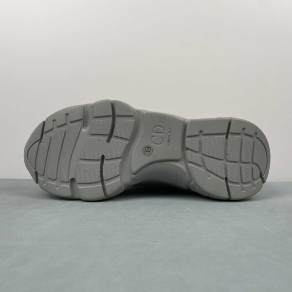 Dior B22 Triple Grey - Image 6
