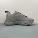 Dior B22 Triple Grey