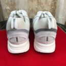 Dior B22 'White Grey'