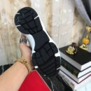Dior B22 'White Grey'