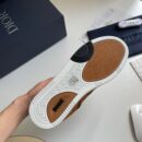 Dior B27 Low-Top Sneaker For Men Women Brown EU 38 - EU 44