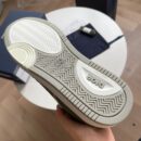Dior B27 Low-Top Sneaker For Men Women Olive EU 38 - EU 44