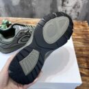 Dior B30 Sneaker For Men Women Grey EU 38 - EU 44