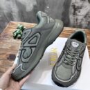 Dior B30 Sneaker For Men Women Grey EU 38 - EU 44