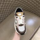 Dior B30 Sneaker For Men Women Multi Color EU 35 - EU 44
