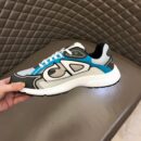 Dior B30 Sneaker For Men Women Multi Color EU 35 - EU 44