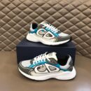 Dior B30 Sneaker For Men Women Multi Color EU 35 - EU 44