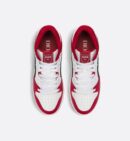 Dior B57 Mid-Top Sneaker For Men Women EU 35 - EU 45
