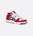 Dior B57 Mid-Top Sneaker For Men Women EU 35 - EU 45