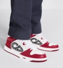 Dior B57 Mid-Top Sneaker For Men Women EU 35 - EU 45