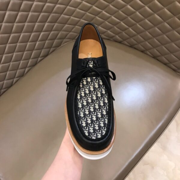 Dior Boat  Shoes Size EU 38 - EU 44 - Image 7