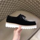 Dior Boat Shoes Size EU 38 - EU 44