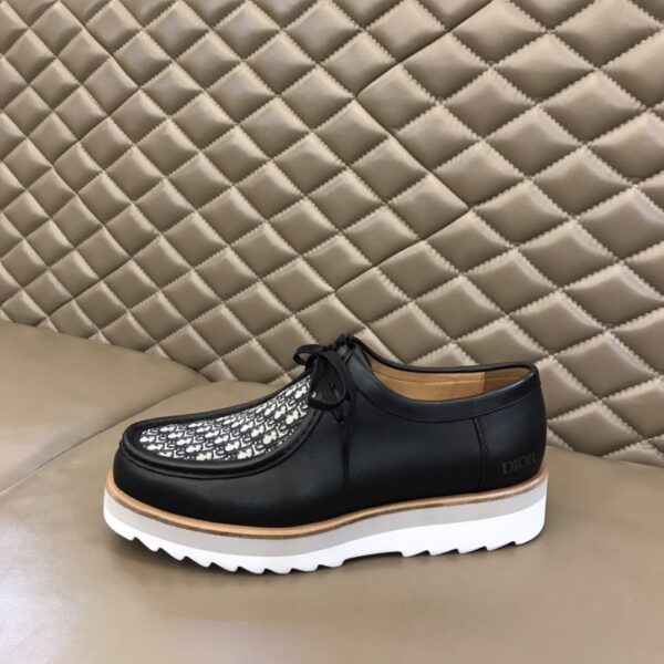 Dior Boat  Shoes Size EU 38 - EU 44 - Image 5