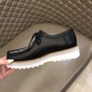 Dior Boat  Shoes Size EU 38 - EU 44