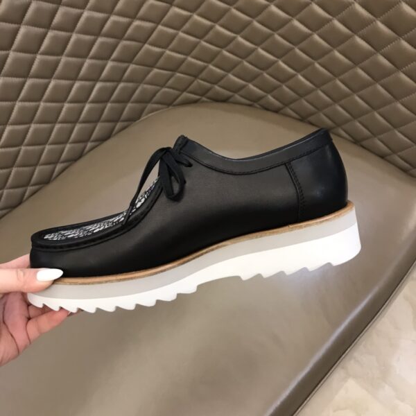 Dior Boat  Shoes Size EU 38 - EU 44 - Image 8